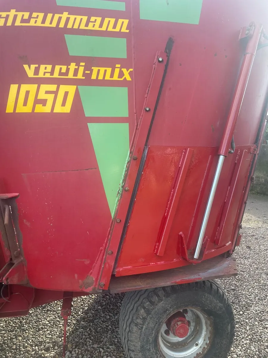 Diet feeder - Image 3