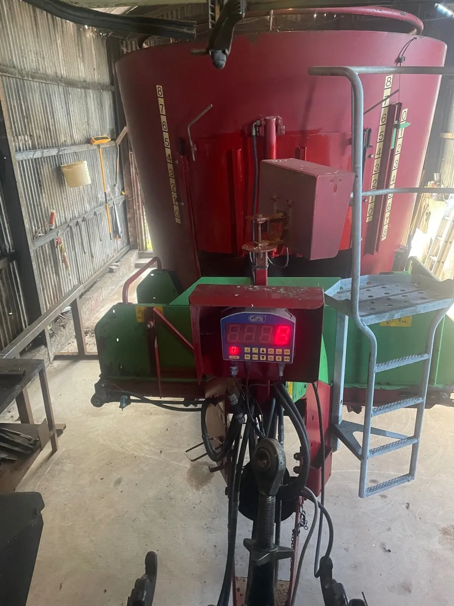 Diet feeder - Image 4