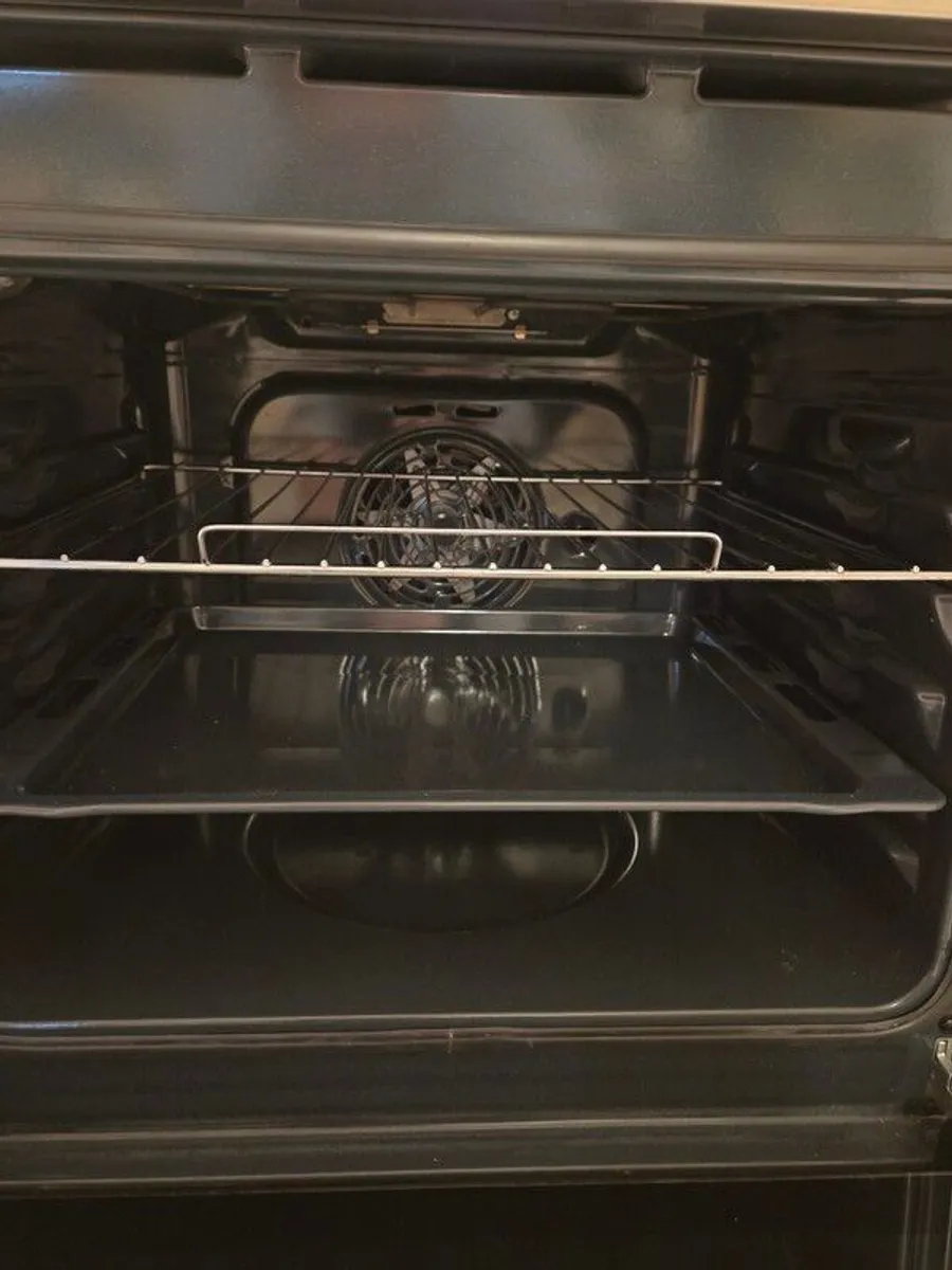 Oven built in - Image 4