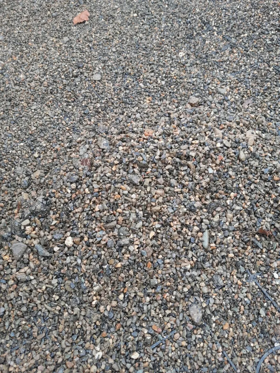 6mm Pea Gravel - Image 2
