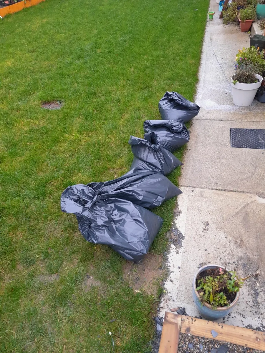 6mm Pea Gravel - Image 3