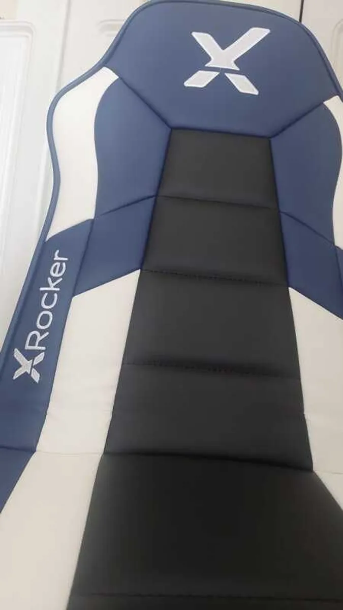 Gaming chair - Image 2