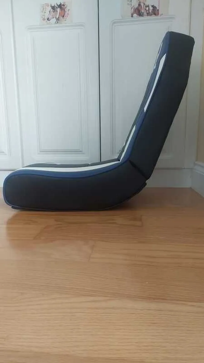 Gaming chair - Image 3