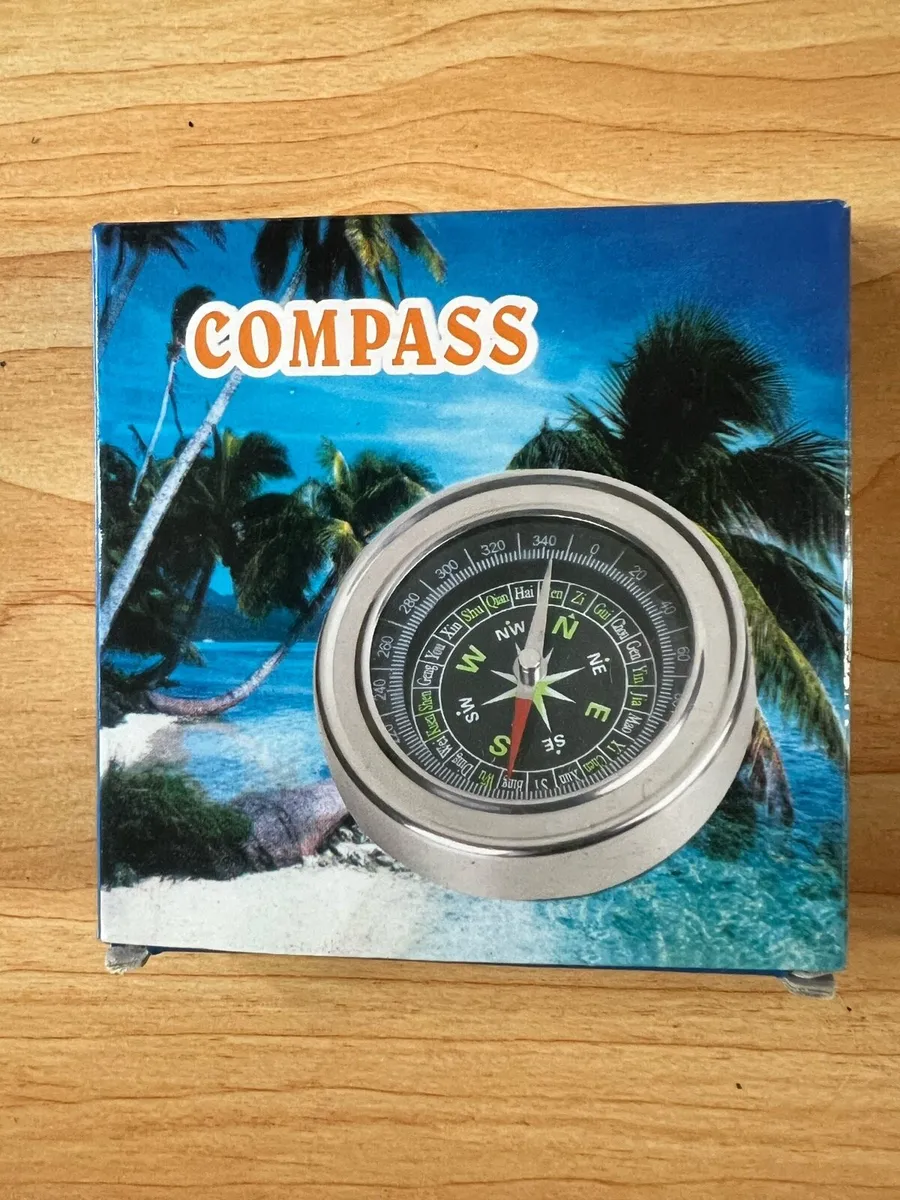 Irish peaked - Image 2