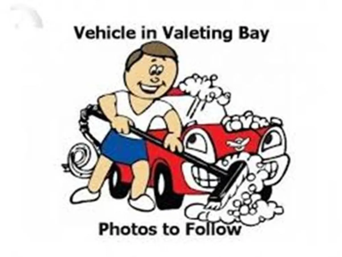 Mazda Mazda5 Sport Model 1.6 Diesel 115 Bhp with f - Image 4