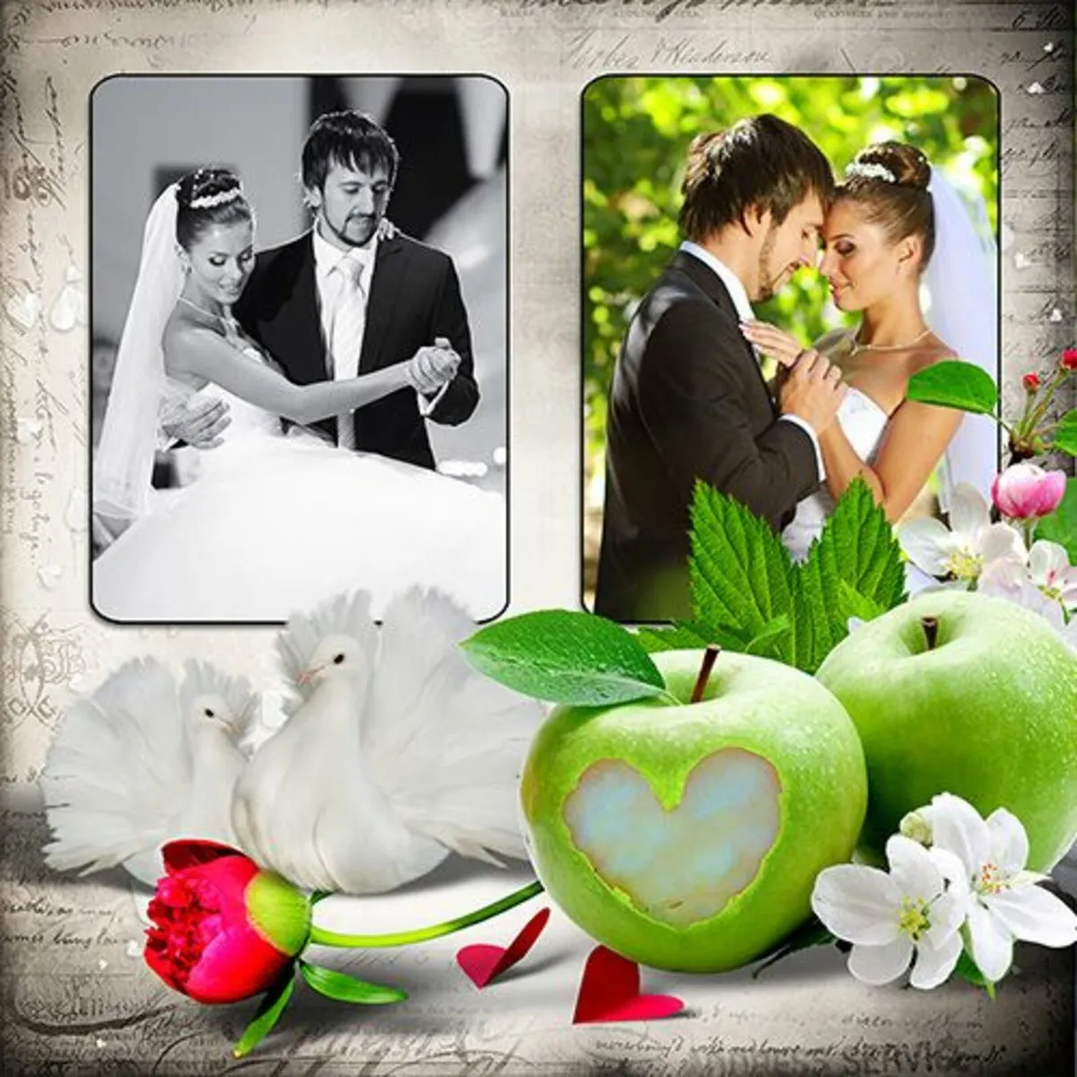 Wedding Photography - Image 3