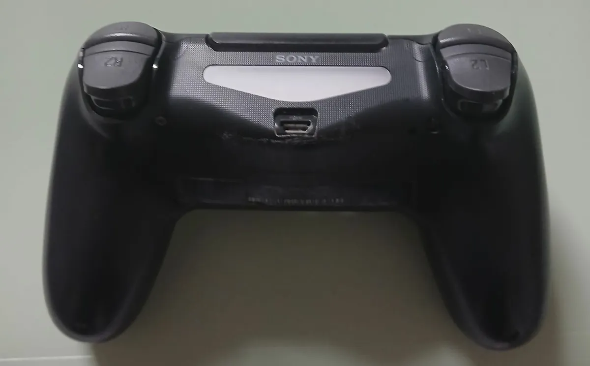 PS4 Controller - Image 2