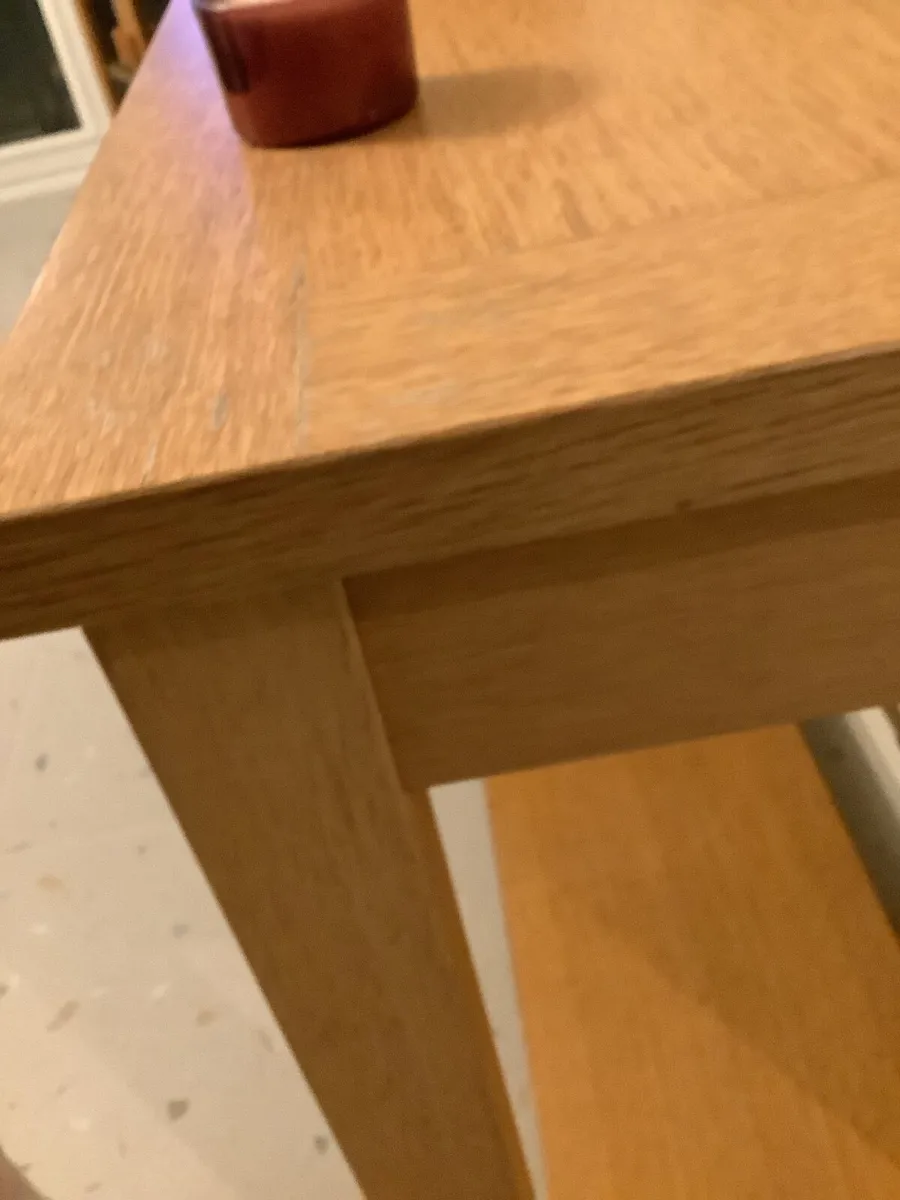 Hall table - Image 3