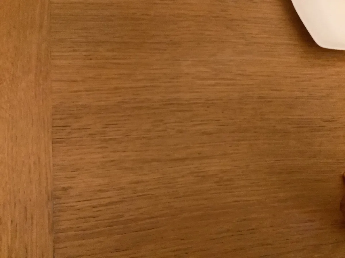 Hall table - Image 4