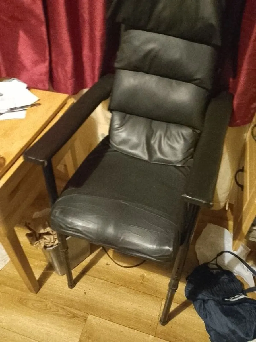 orthopedic - Image 1