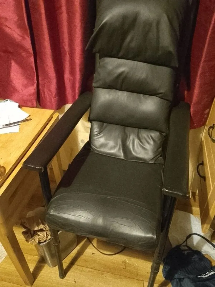 orthopedic - Image 2