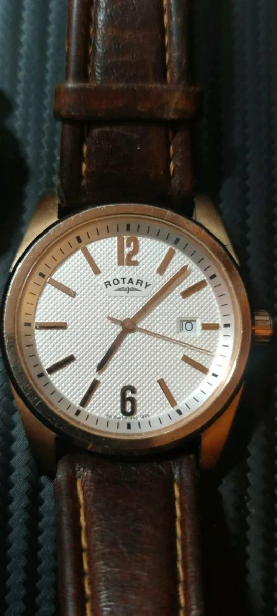 Men's watches - Image 3