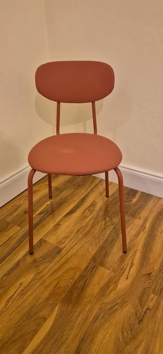 Jysk Malt chair - Image 1