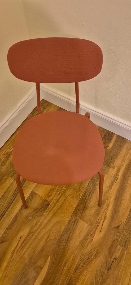 Jysk Malt chair - Image 2