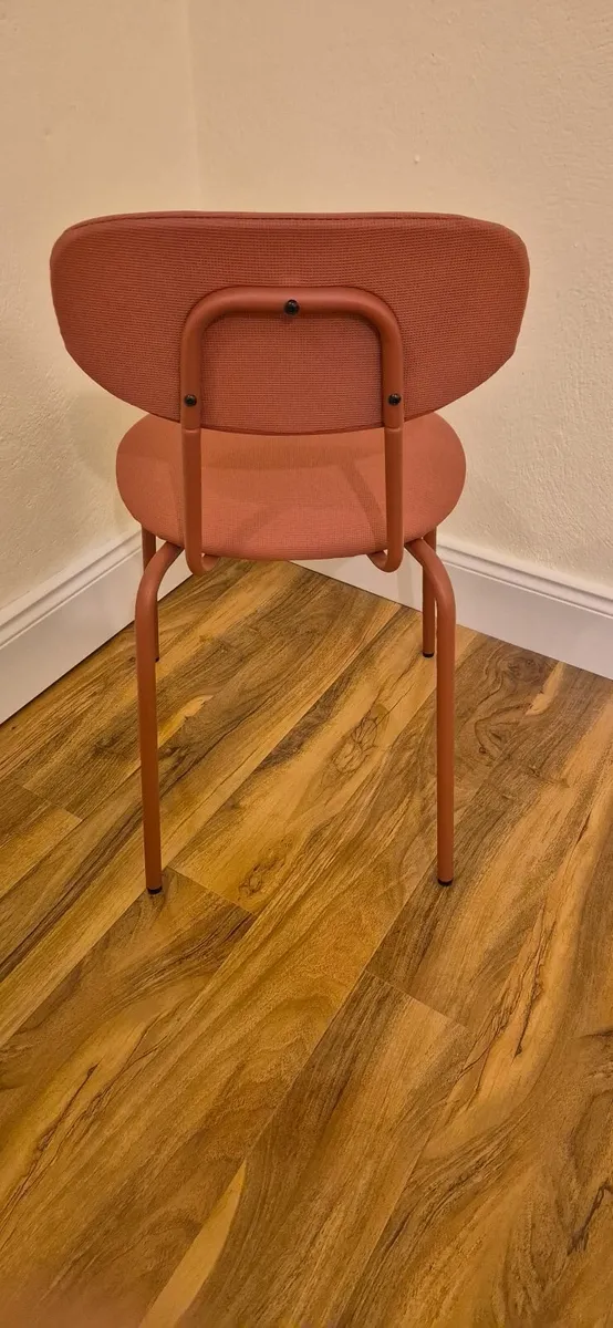 Jysk Malt chair - Image 3