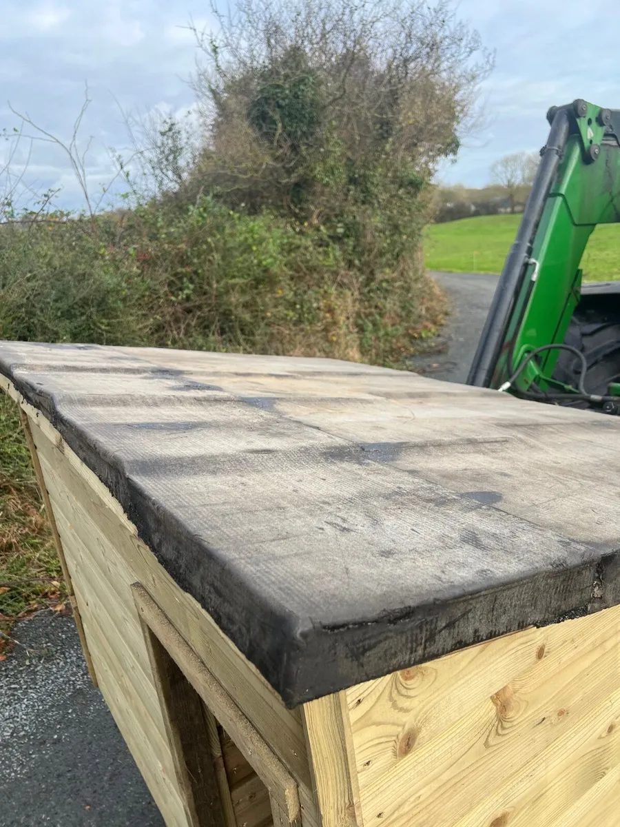 Dog houses - Image 4