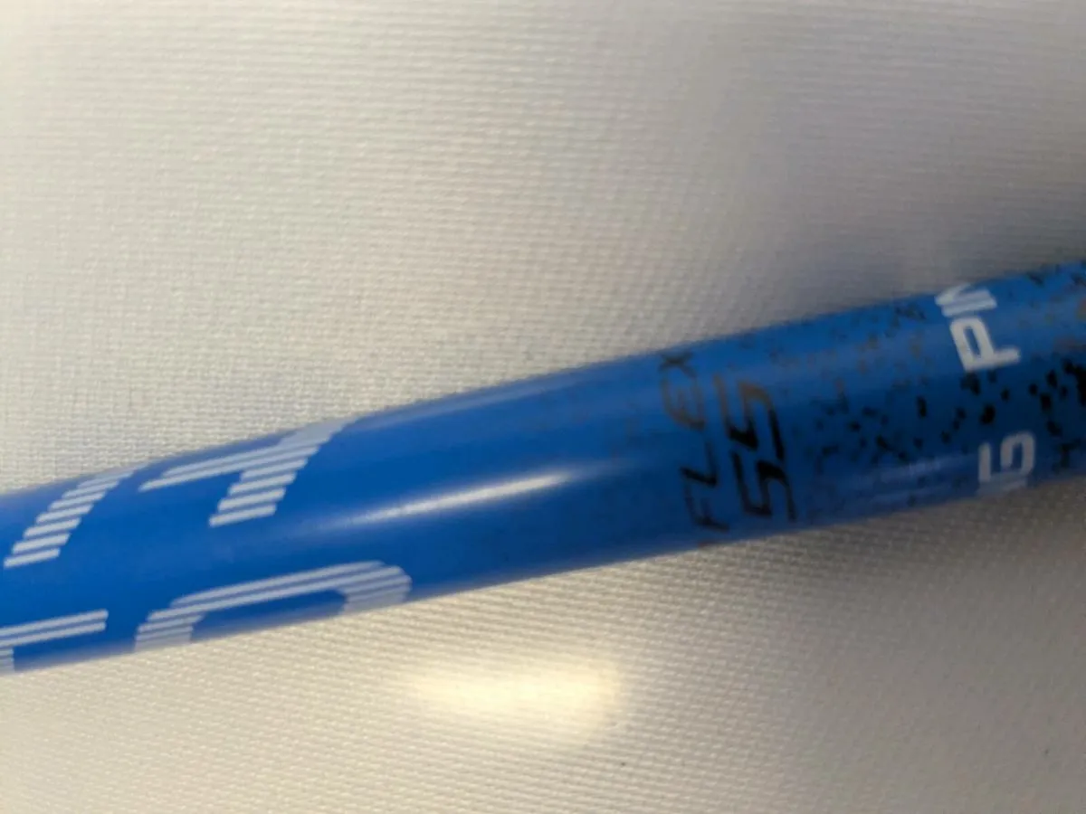 Ping driver - Image 4