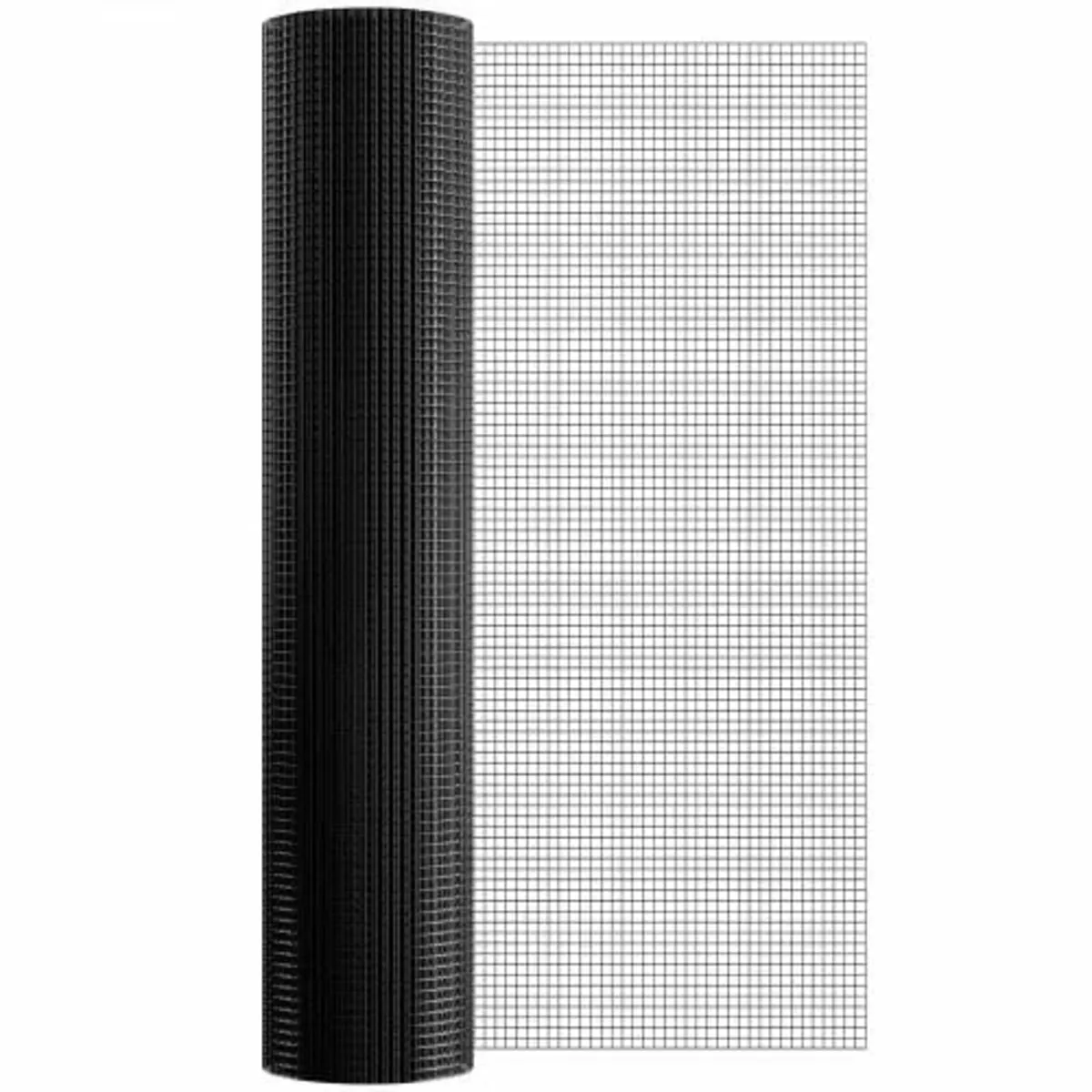 Hardware Cloth, 1220 x 30480 mm Galvanized Wire Me - Image 1