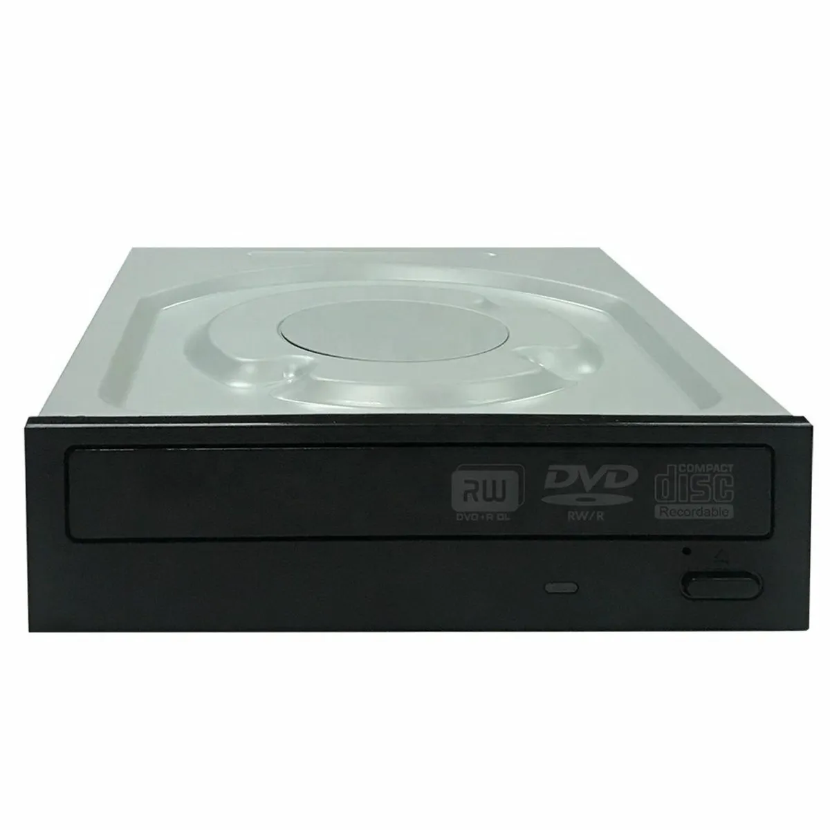 Desktop Optical DVD Burner Drive 5.25" - Image 1