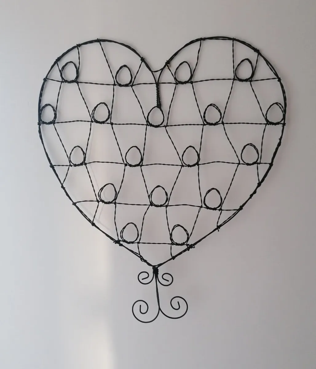 Large Photo Holder - Image 1