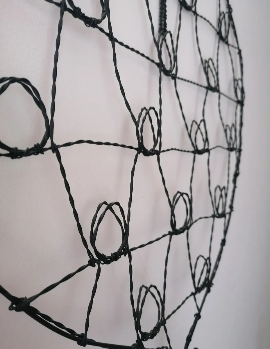 Large Photo Holder - Image 2