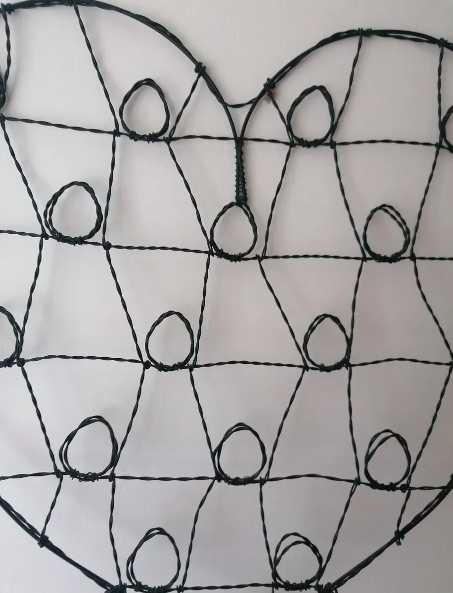 Large Photo Holder - Image 3