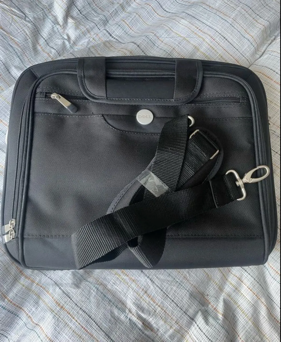 Laptop bag cover - Image 3