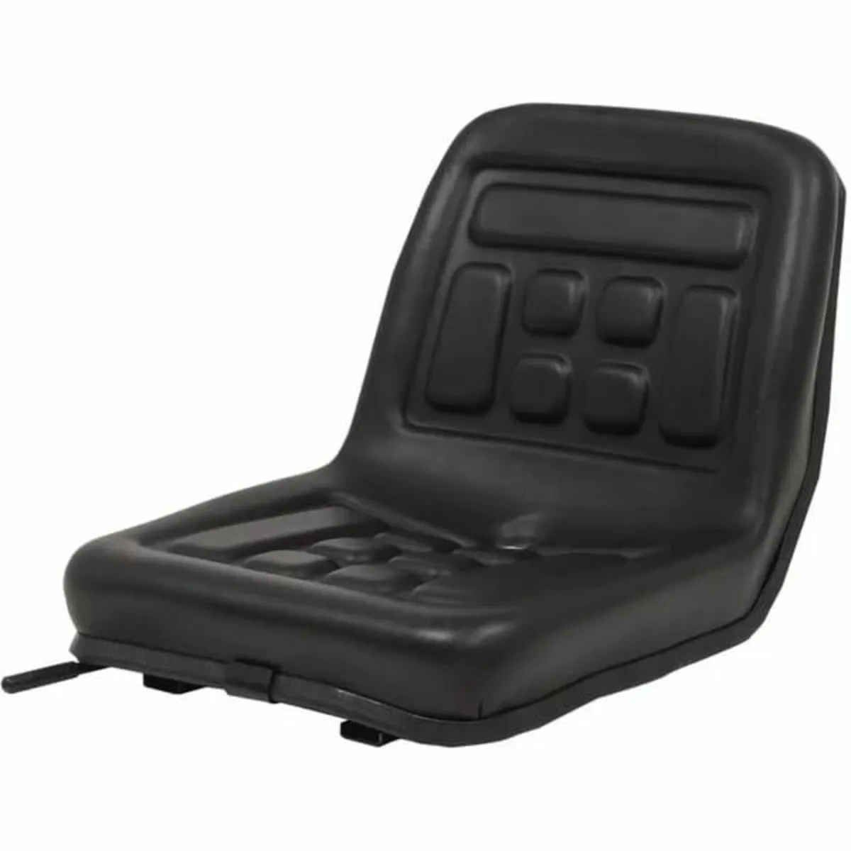 Universal Tractor Seat Black


Description
This hi - Image 1