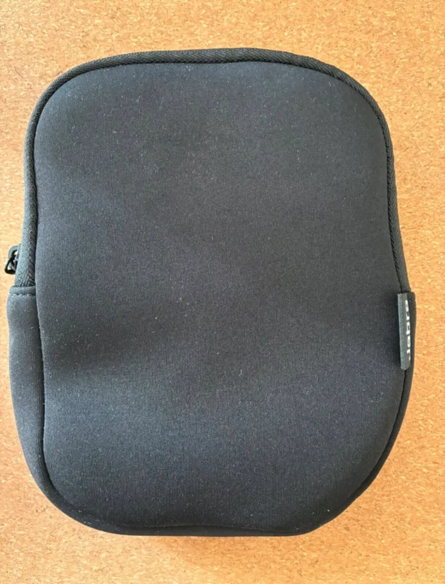 Jabra Wired Headset – Evolve 30 II (New) - Image 3