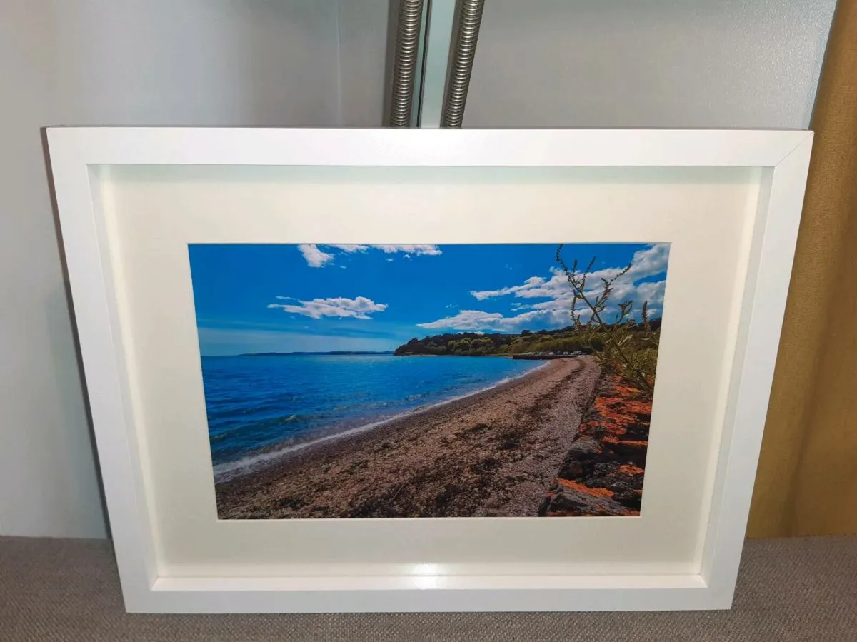 Cuskinny, Cobh - Image 1