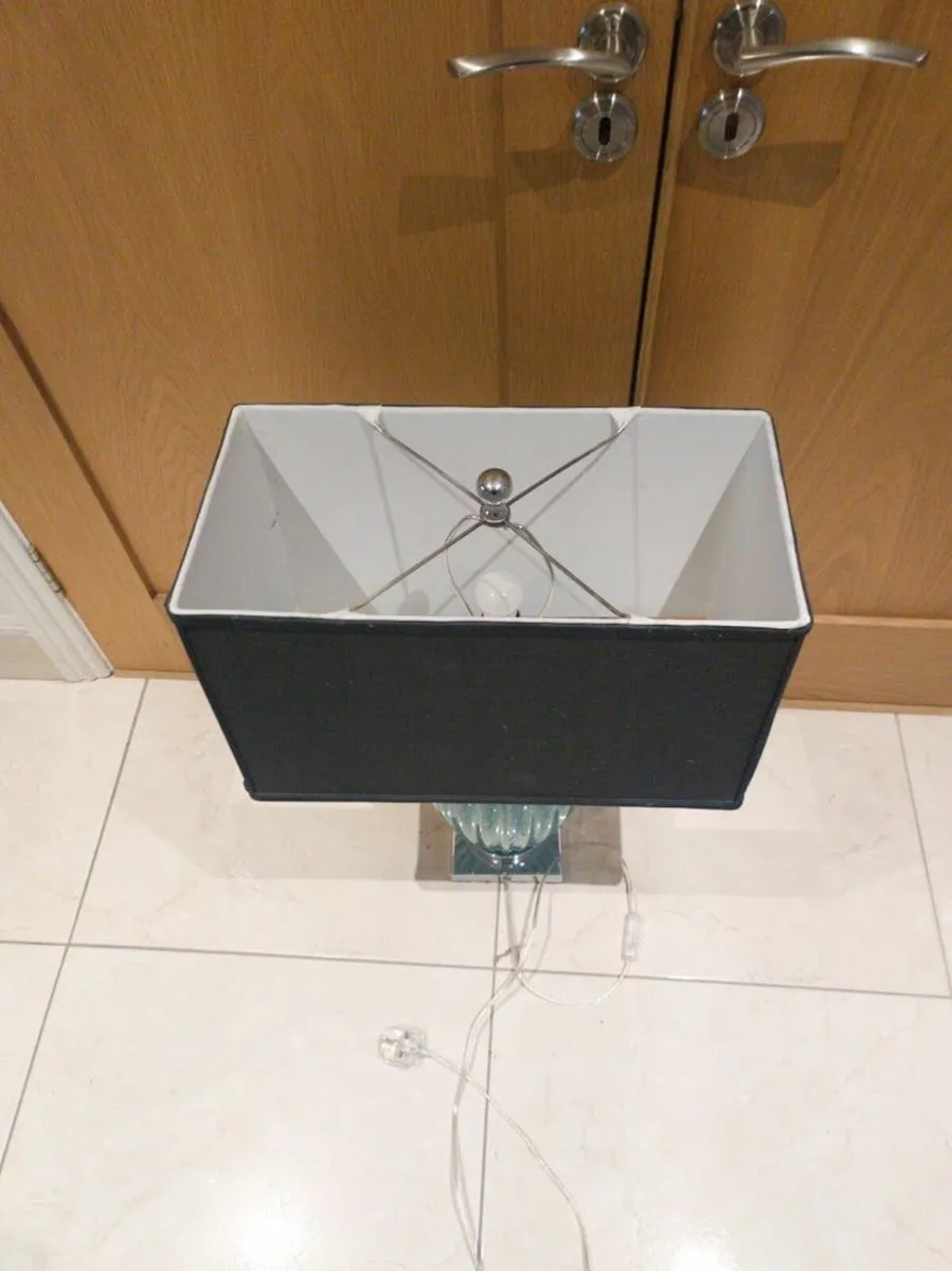 Table lamp - Image 2