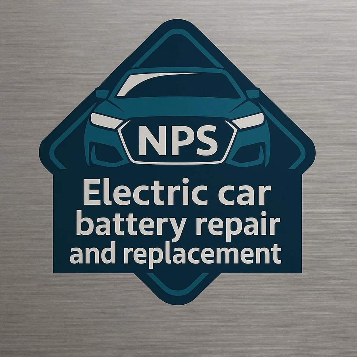 Toyota,range rover,renault hybrid batery repair - Image 1