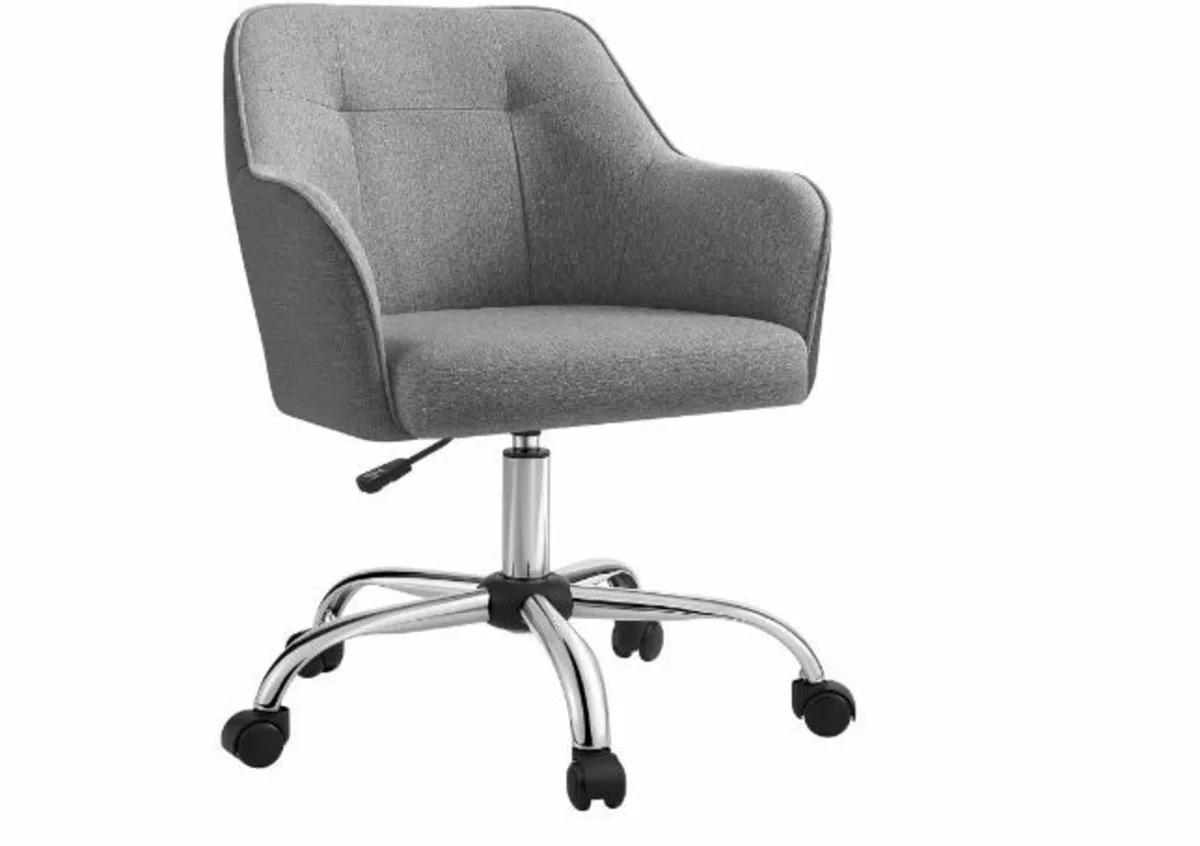 Home Office Chair - Image 1
