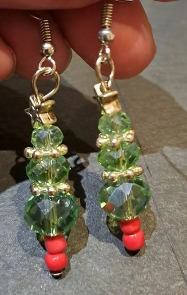 16 piece Jewellery bundle - Image 1