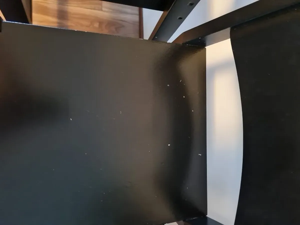 Ikea bar chair - Image 4