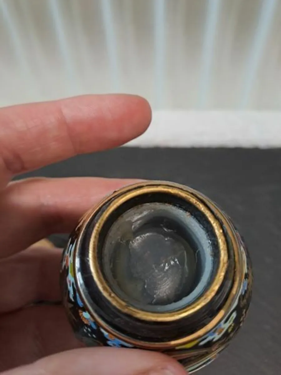 Greek perfume pot - Image 3