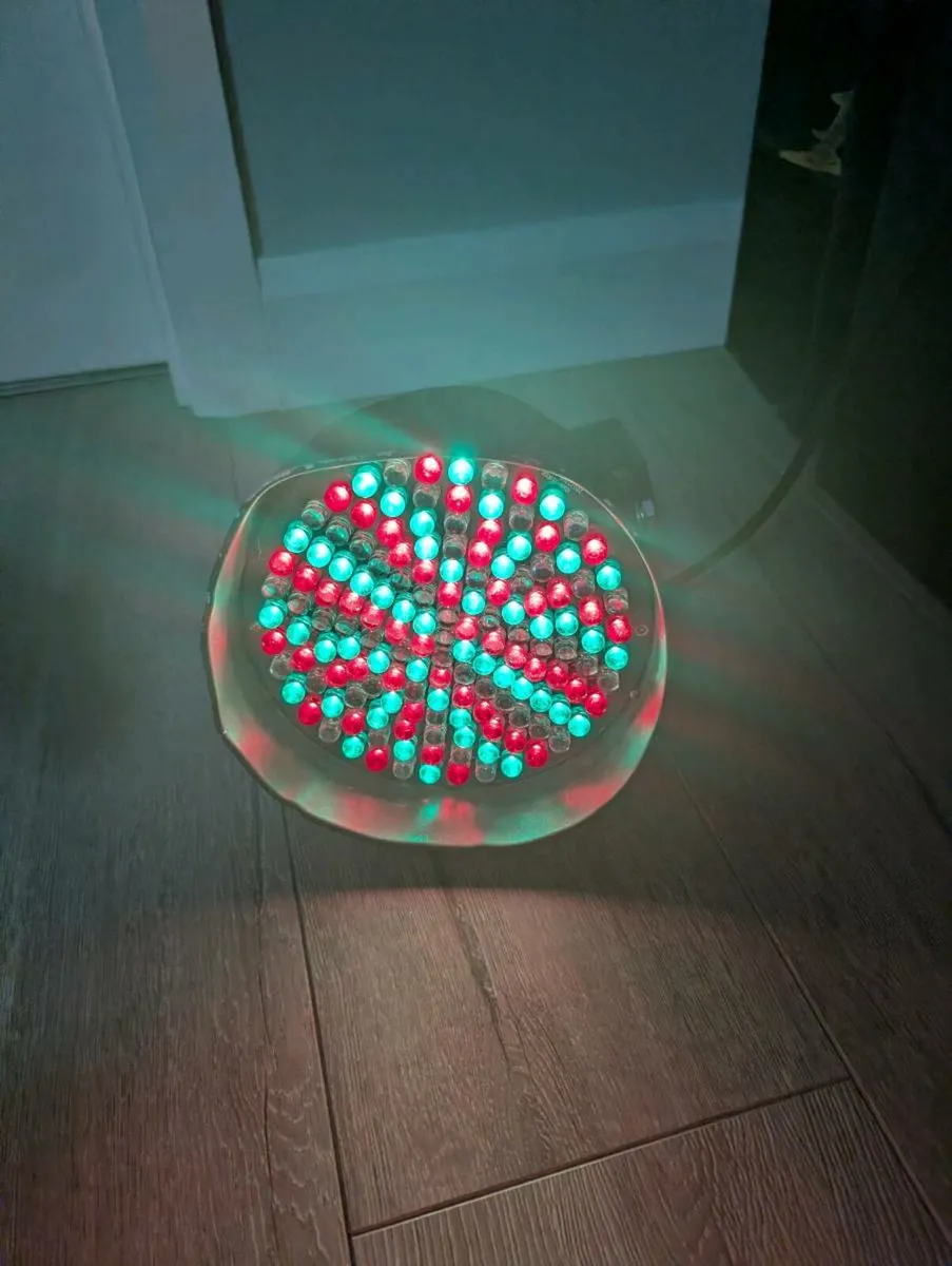 Dj par cans - Image 3