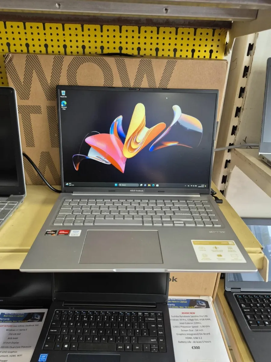 Free Xmas Item max value €50 with any purchase - Image 4