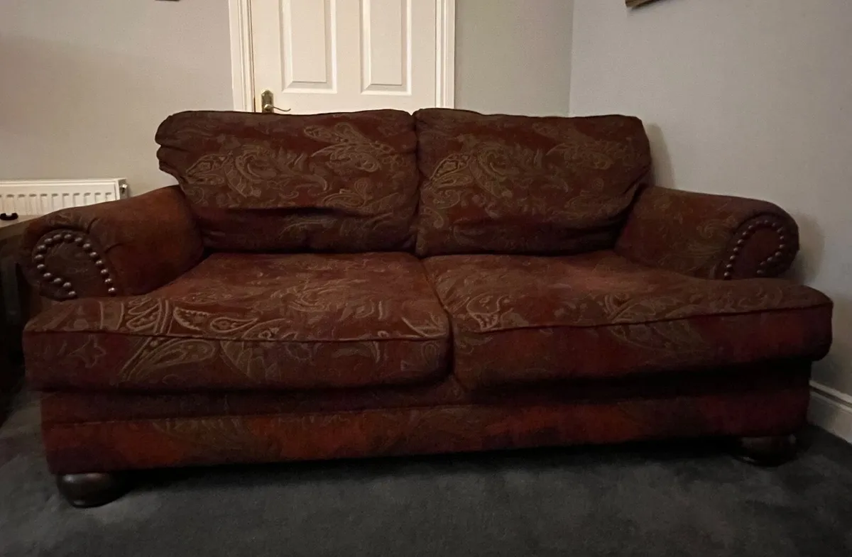 Couch - Image 1