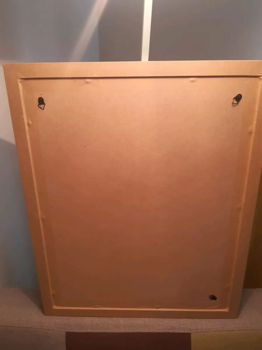 Daly's Bridge - Image 4