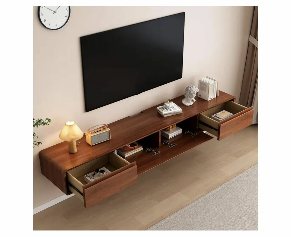 New Floating TV Unit - Image 2