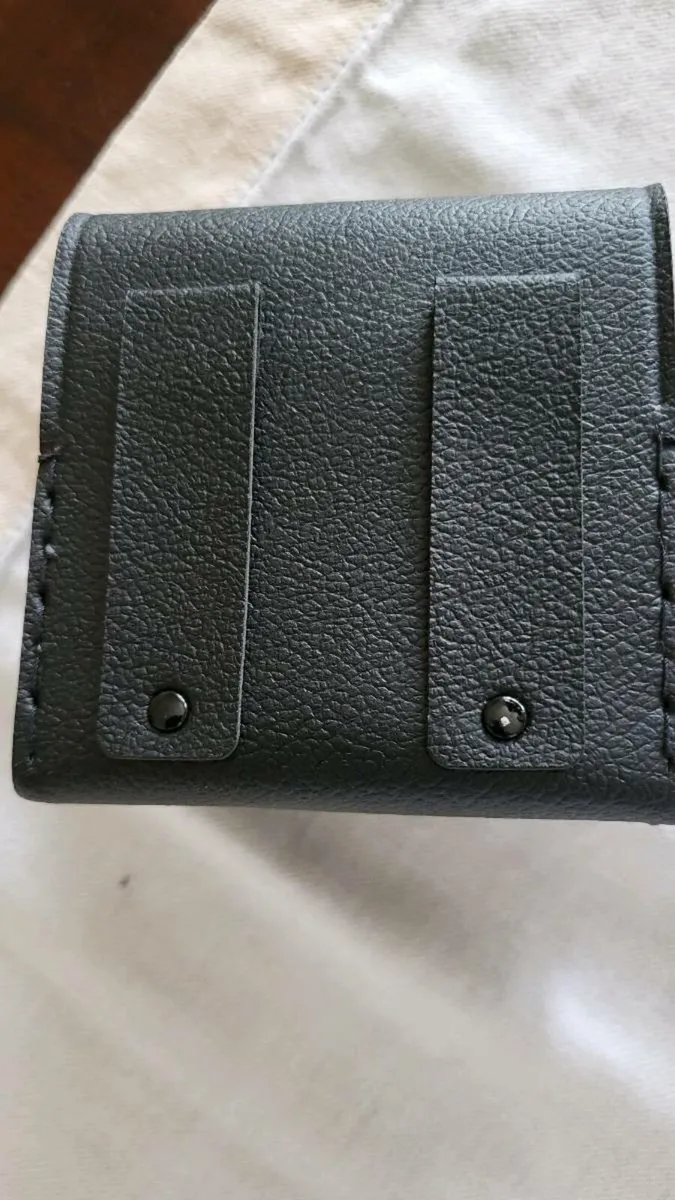 Sony "Cyber Shot VCL- 0758A wide conversion lens - Image 4