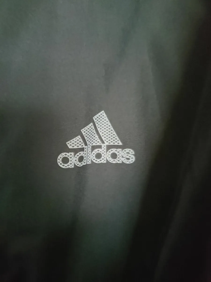 Adidas ClimaWarm jkt L - Image 3