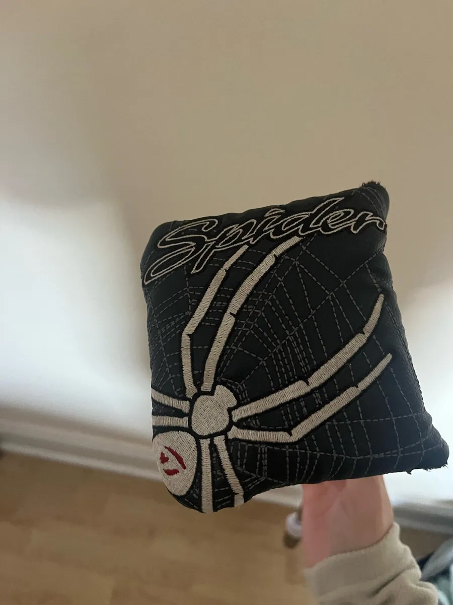 Taylormade Spider - Image 3