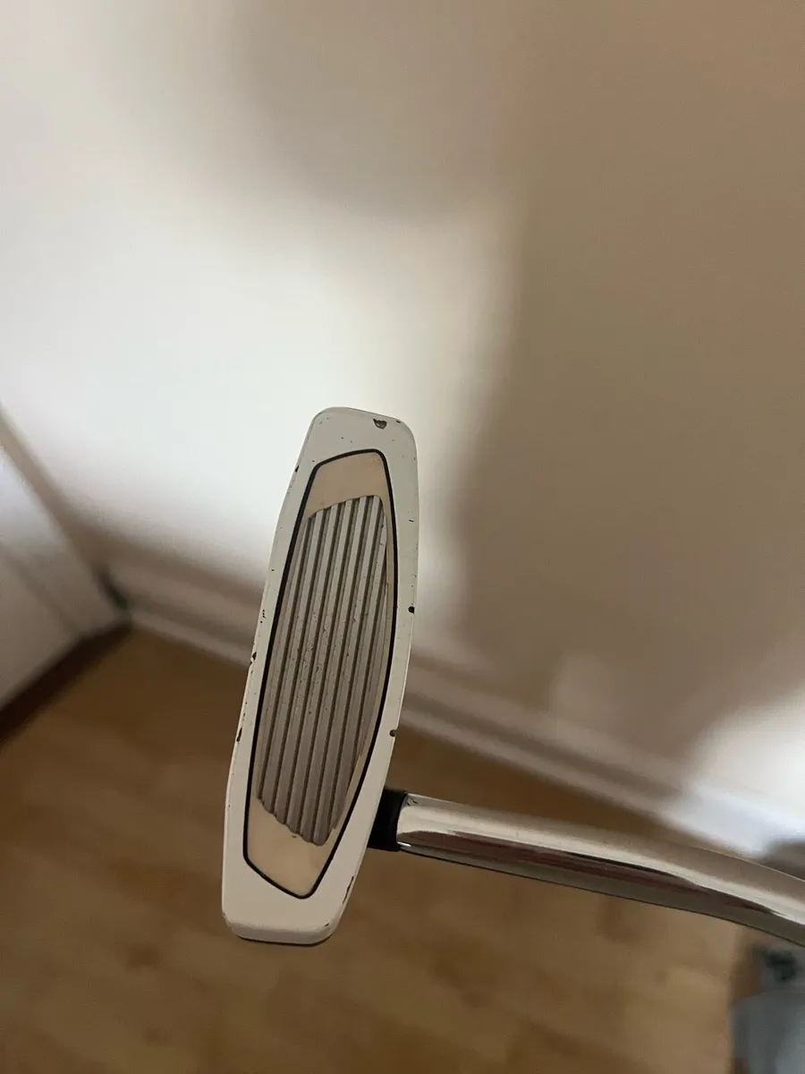 Taylormade Spider - Image 4