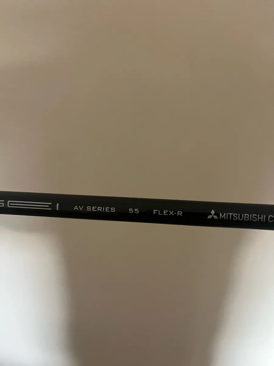 Titleist TSI1 - Image 2