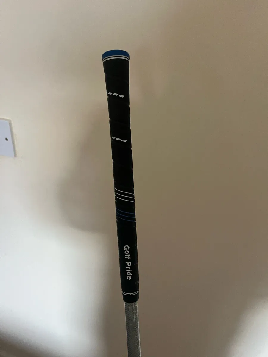 Titleist TSI1 - Image 3