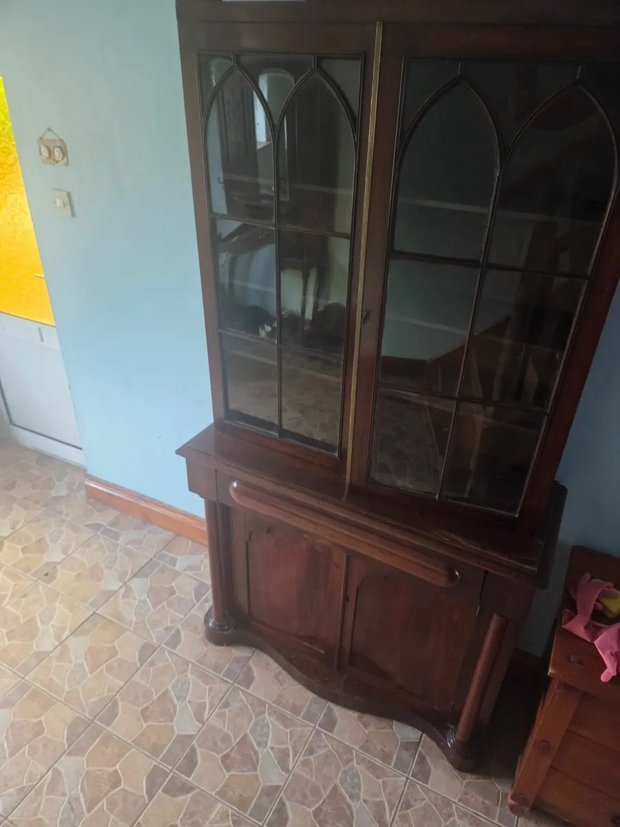 Vintage furniture - Image 2