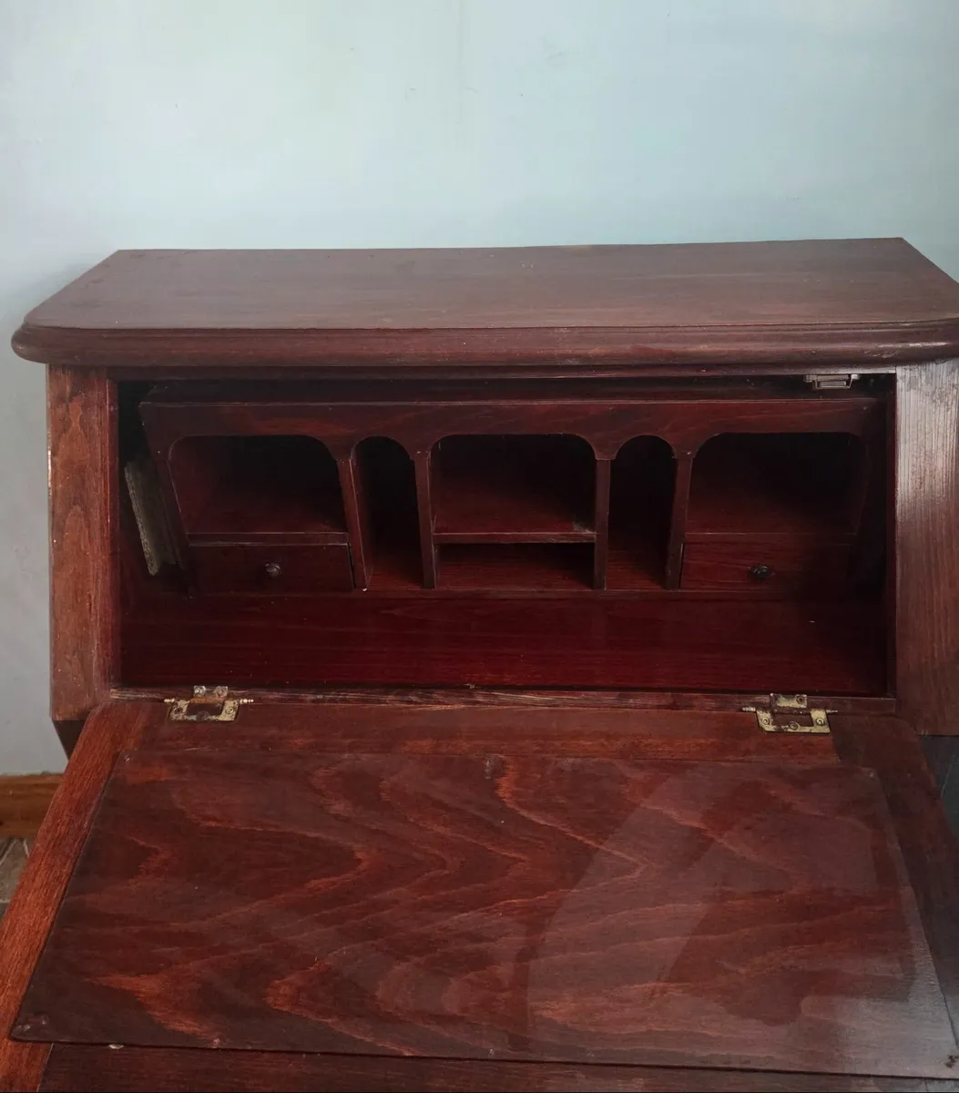 Vintage furniture - Image 3