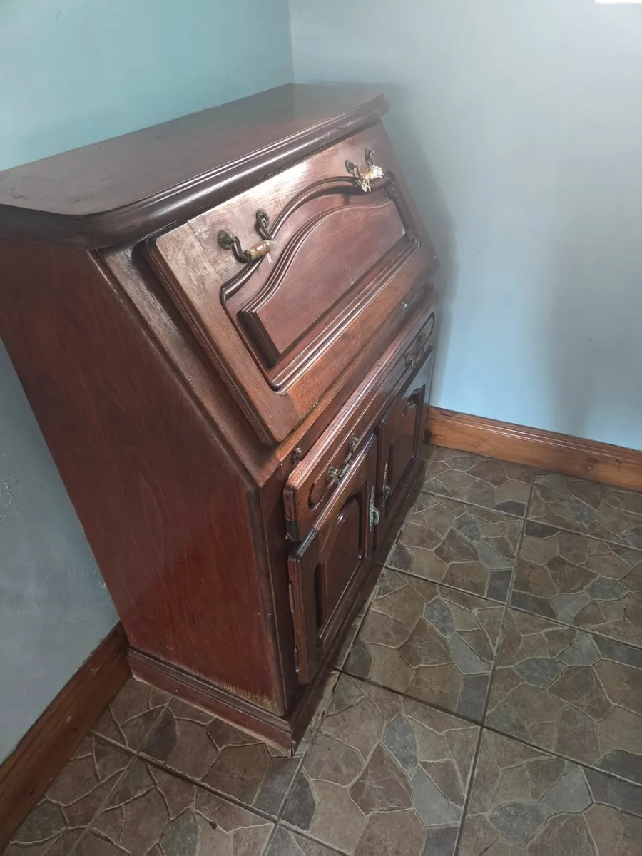 Vintage furniture - Image 4